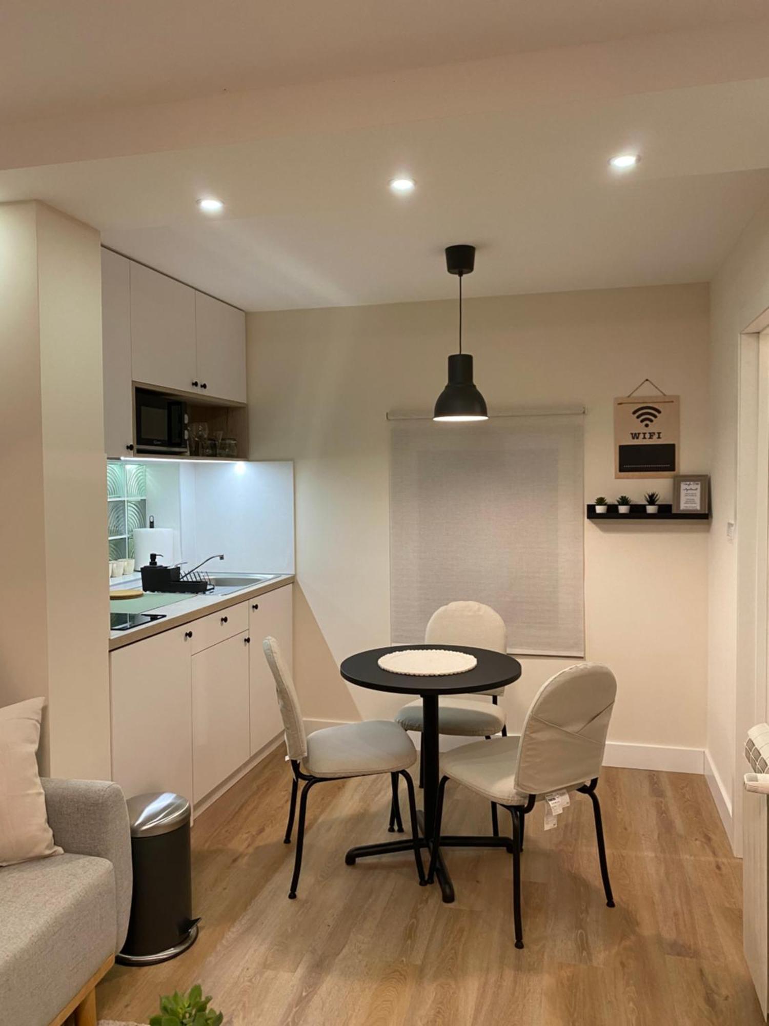 Vukajlo Petit Daire Belgrad