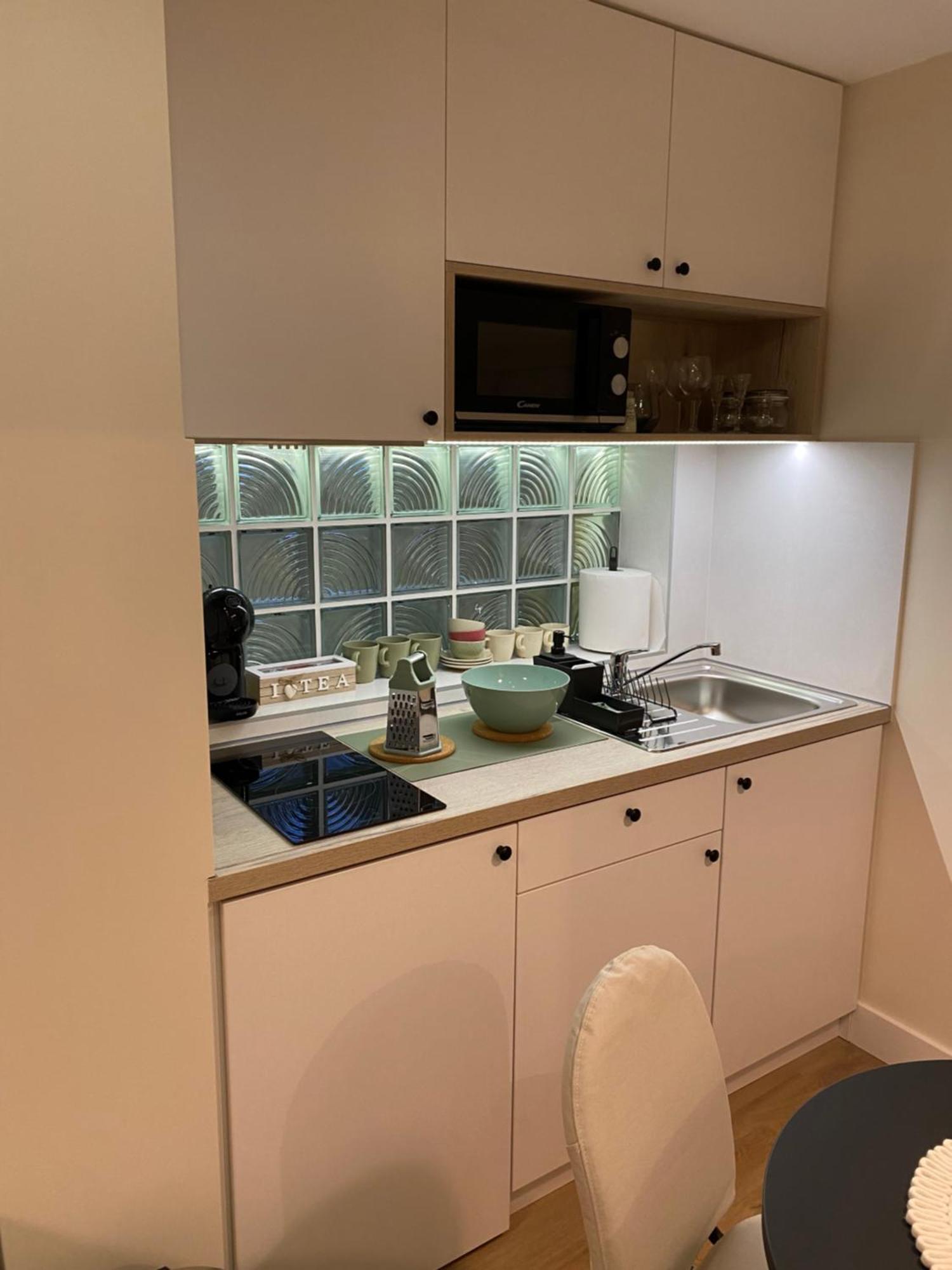 Vukajlo Petit Daire Belgrad