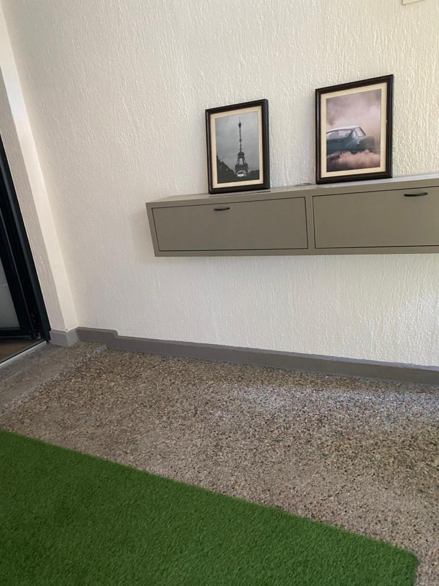 Vukajlo Petit Daire