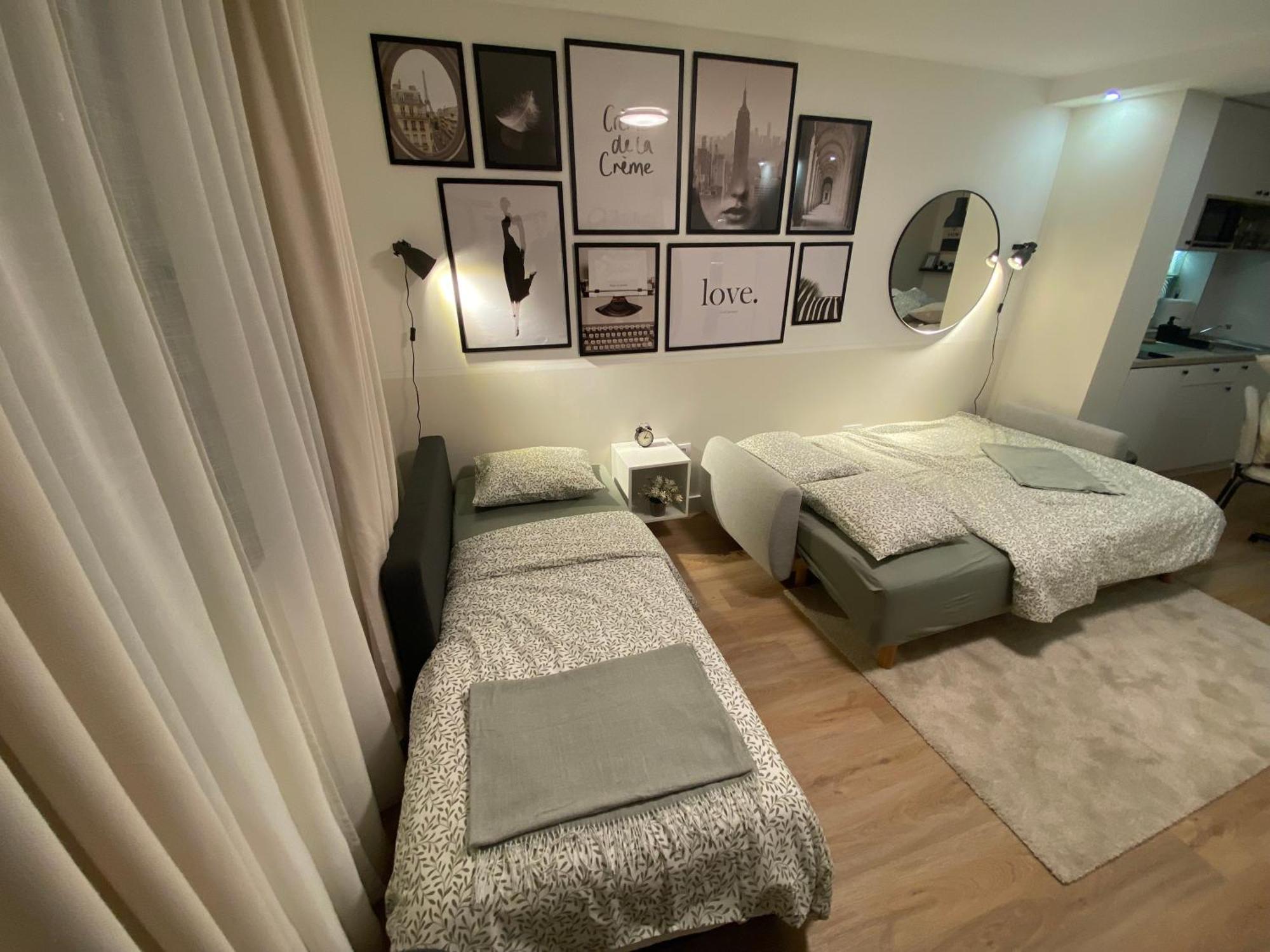 Vukajlo Petit Daire